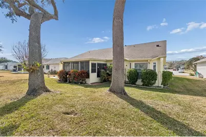 4736 Portland Manor Drive, New Port Richey, FL 34655 - Photo 24