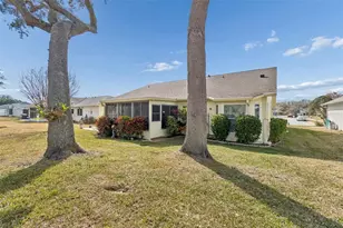 4736 Portland Manor Dr, New Port Richey, FL 34655 - Photo 24