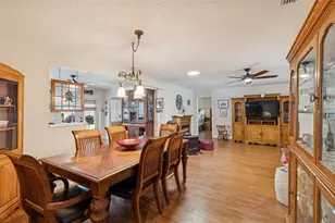 4736 Portland Manor Dr, New Port Richey, FL 34655 - Photo 14