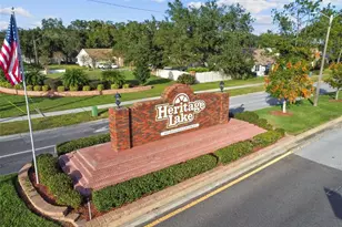 4736 Portland Manor Dr, New Port Richey, FL 34655 - Photo 30