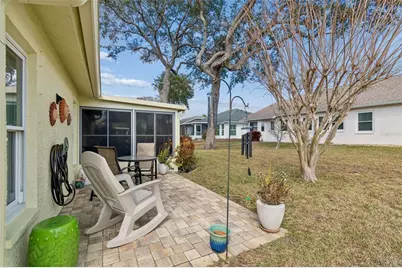 4736 Portland Manor Drive, New Port Richey, FL 34655 - Photo 26