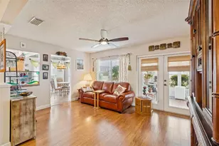 4736 Portland Manor Dr, New Port Richey, FL 34655 - Photo 8