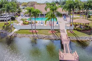 4736 Portland Manor Dr, New Port Richey, FL 34655 - Photo 34