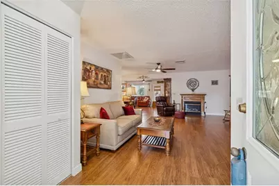 4736 Portland Manor Drive, New Port Richey, FL 34655 - Photo 6