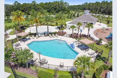 7852 Timberview Loop, Wesley Chapel, FL 33545 - Photo 42