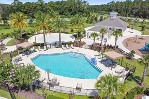 7852 Timberview Loop, Wesley Chapel, FL 33545 - Photo 42