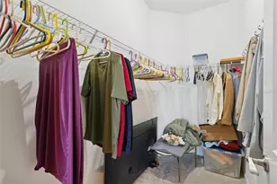 7852 Timberview Loop, Wesley Chapel, FL 33545 - Photo 22