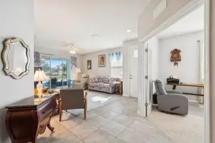 7852 Timberview Loop, Wesley Chapel, FL 33545 - Photo 8