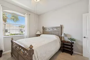 7852 Timberview Loop, Wesley Chapel, FL 33545 - Photo 30