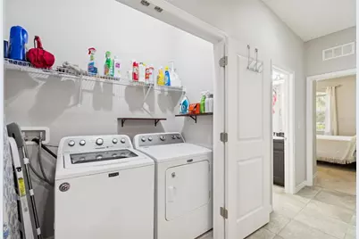 7852 Timberview Loop, Wesley Chapel, FL 33545 - Photo 18