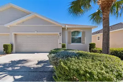 7852 Timberview Loop, Wesley Chapel, FL 33545 - Photo 1