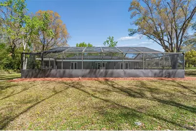 10909 Candy Lane, New Port Richey, FL 34654 - Photo 30