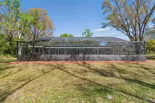 10909 Candy Ln, New Port Richey, FL 34654 - Photo 30