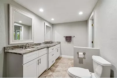 10909 Candy Lane, New Port Richey, FL 34654 - Photo 20
