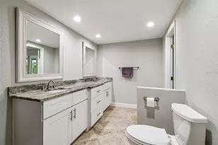 10909 Candy Ln, New Port Richey, FL 34654 - Photo 20