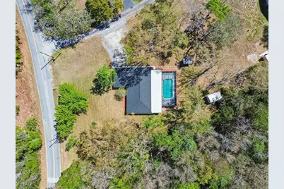 10909 Candy Lane, New Port Richey, FL 34654 - Photo 2
