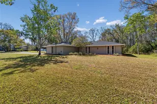 10909 Candy Ln, New Port Richey, FL 34654 - Photo 1