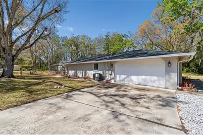 10909 Candy Lane, New Port Richey, FL 34654 - Photo 36