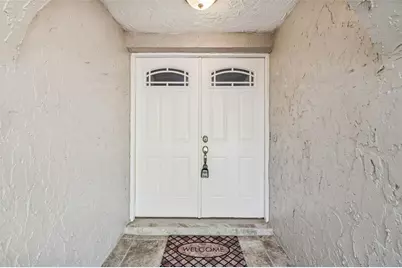 10909 Candy Lane, New Port Richey, FL 34654 - Photo 4