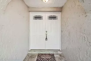 10909 Candy Ln, New Port Richey, FL 34654 - Photo 4