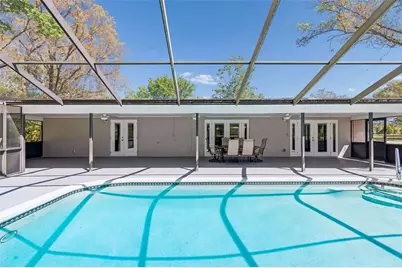 10909 Candy Lane, New Port Richey, FL 34654 - Photo 28