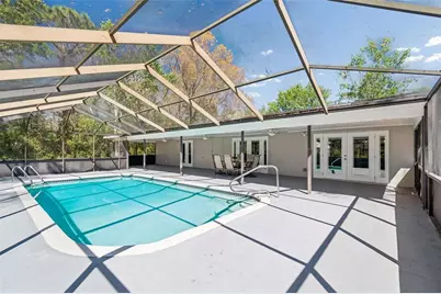 10909 Candy Lane, New Port Richey, FL 34654 - Photo 2
