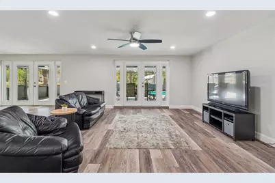 10909 Candy Lane, New Port Richey, FL 34654 - Photo 6