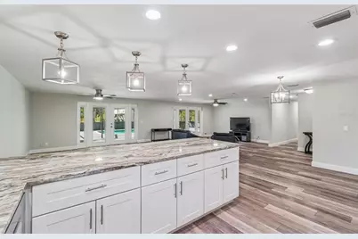 10909 Candy Lane, New Port Richey, FL 34654 - Photo 14