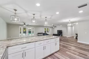 10909 Candy Ln, New Port Richey, FL 34654 - Photo 14