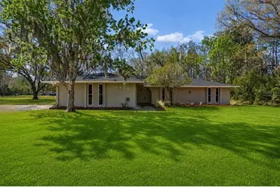 10909 Candy Lane, New Port Richey, FL 34654 - Photo 2