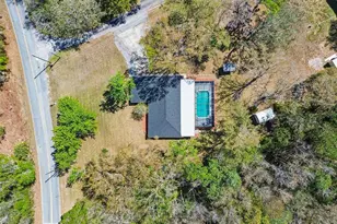 10909 Candy Ln, New Port Richey, FL 34654 - Photo 4