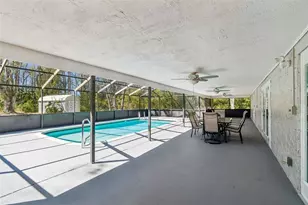 10909 Candy Ln, New Port Richey, FL 34654 - Photo 26