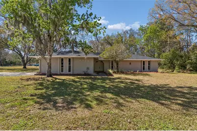 10909 Candy Lane, New Port Richey, FL 34654 - Photo 1