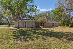 10909 Candy Ln, New Port Richey, FL 34654 - Photo 1