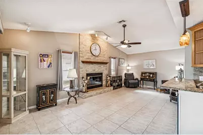 8518 Yearling Lane, New Port Richey, FL 34653 - Photo 12