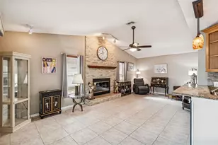 8518 Yearling Ln, New Port Richey, FL 34653 - Photo 12