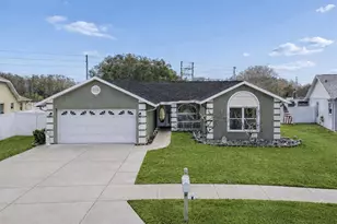 8518 Yearling Ln, New Port Richey, FL 34653 - Photo 1