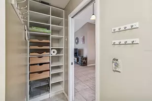 8518 Yearling Ln, New Port Richey, FL 34653 - Photo 22