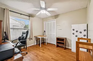 8518 Yearling Ln, New Port Richey, FL 34653 - Photo 20