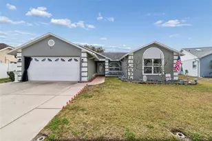 8518 Yearling Ln, New Port Richey, FL 34653 - Photo 1