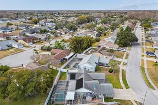 8518 Yearling Ln, New Port Richey, FL 34653 - Photo 32