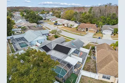 8518 Yearling Lane, New Port Richey, FL 34653 - Photo 34