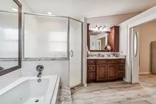 8518 Yearling Ln, New Port Richey, FL 34653 - Photo 16