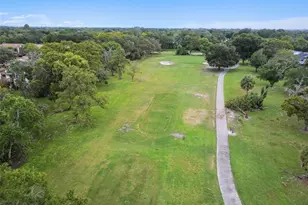 7433 Greystone Dr, Hudson, FL 34667 - Photo 76