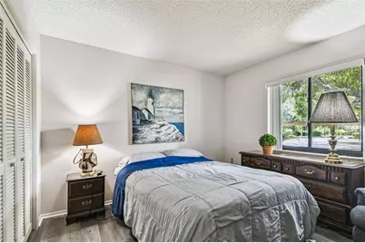 7433 Greystone Drive #7433, Hudson, FL 34667 - Photo 38