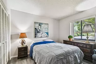 7433 Greystone Dr, Hudson, FL 34667 - Photo 38