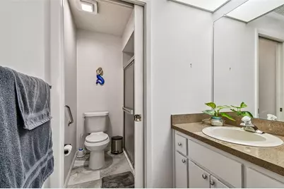 7433 Greystone Drive #7433, Hudson, FL 34667 - Photo 32