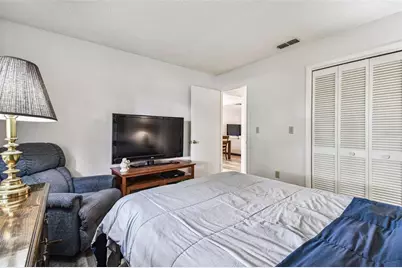 7433 Greystone Drive #7433, Hudson, FL 34667 - Photo 40