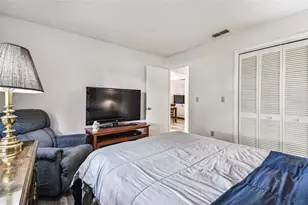 7433 Greystone Dr, Hudson, FL 34667 - Photo 40