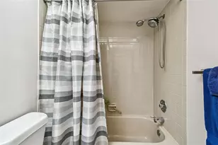 7433 Greystone Dr, Hudson, FL 34667 - Photo 42